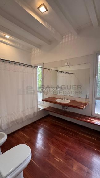 Casa en Alquiler en Lujan de Cuyo, Mendoza