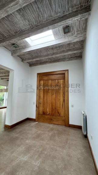 Casa en Alquiler en Lujan de Cuyo, Mendoza