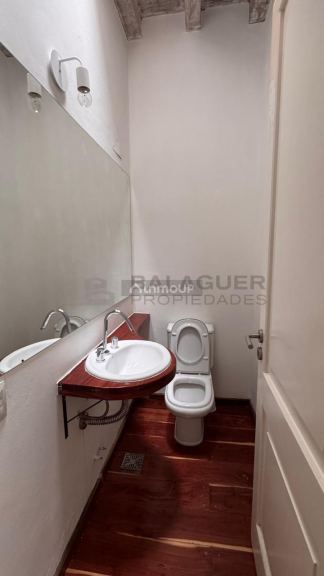 Casa en Alquiler en Lujan de Cuyo, Mendoza