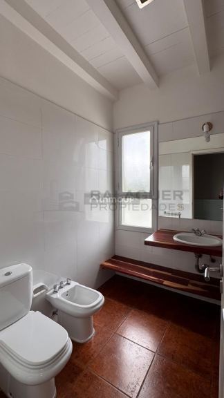 Casa en Alquiler en Lujan de Cuyo, Mendoza
