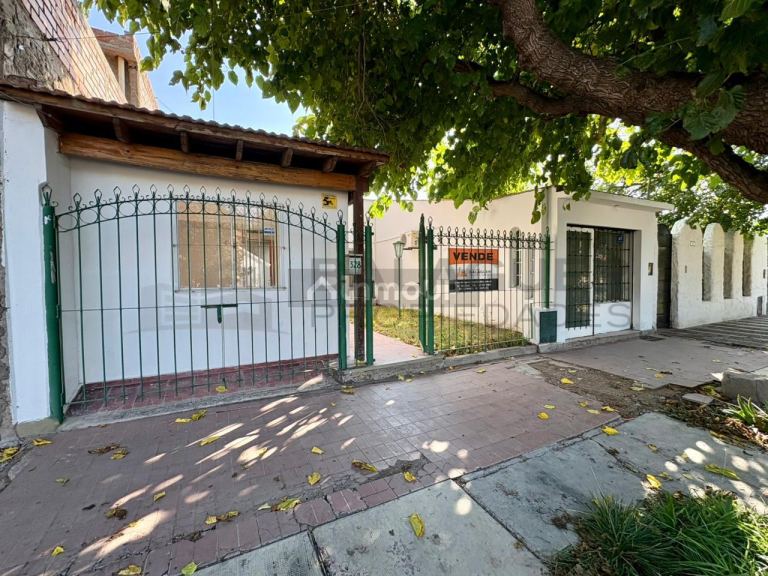Casa en Venta en Guaymallen, Mendoza