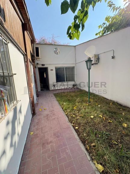 Casa en Venta en Guaymallen, Mendoza