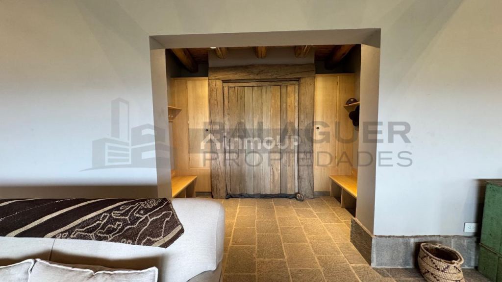 Casa en Venta en Tupungato, Mendoza