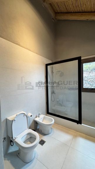 Casa en Venta en Tupungato, Mendoza