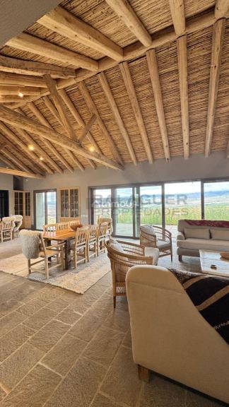 Casa en Venta en Tupungato, Mendoza