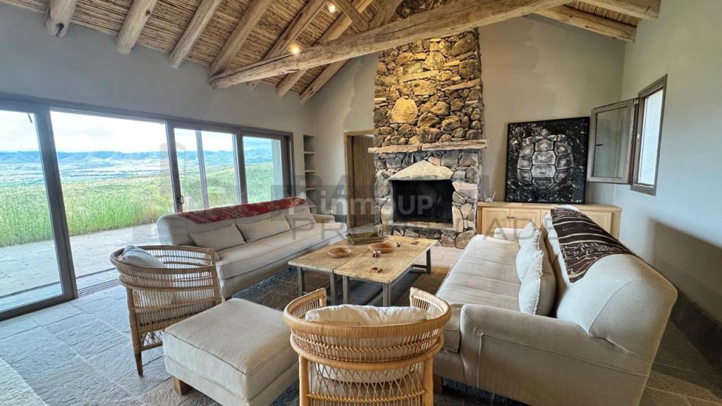 Casa en Venta en Tupungato, Mendoza