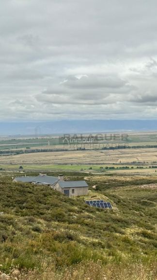 Casa en Venta en Tupungato, Mendoza