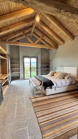 Casa en Venta en Tupungato, Mendoza