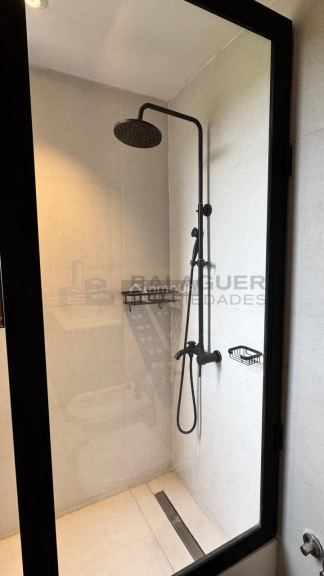 Casa en Venta en Tupungato, Mendoza