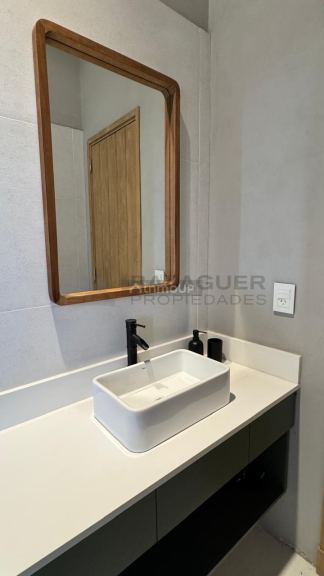 Casa en Venta en Tupungato, Mendoza