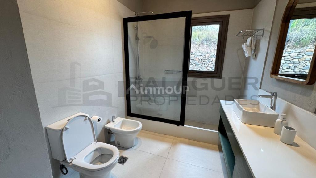 Casa en Venta en Tupungato, Mendoza
