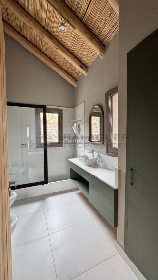 Casa en Venta en Tupungato, Mendoza