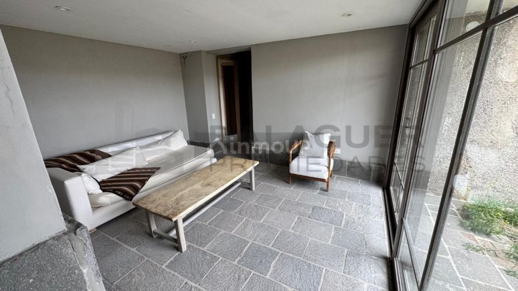 Casa en Venta en Tupungato, Mendoza