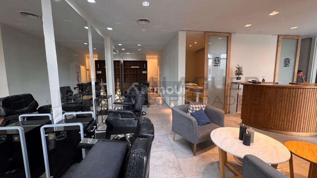 Local Comercial en Venta en Lujan de Cuyo, Mendoza
