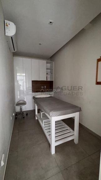 Local Comercial en Venta en Lujan de Cuyo, Mendoza