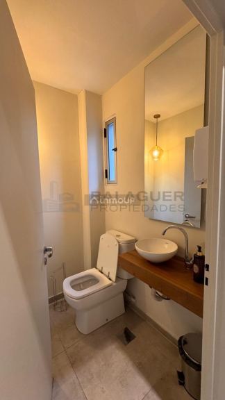 Local Comercial en Venta en Lujan de Cuyo, Mendoza