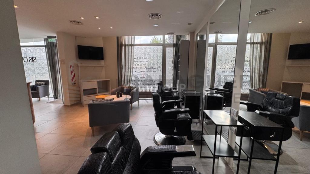 Local Comercial en Venta en Lujan de Cuyo, Mendoza