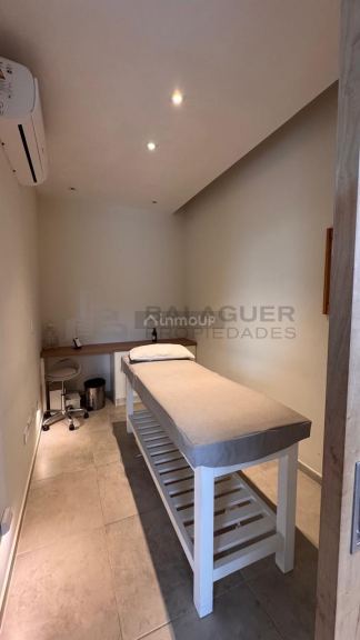Local Comercial en Venta en Lujan de Cuyo, Mendoza