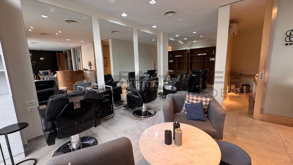 Local Comercial en Venta en Lujan de Cuyo, Mendoza