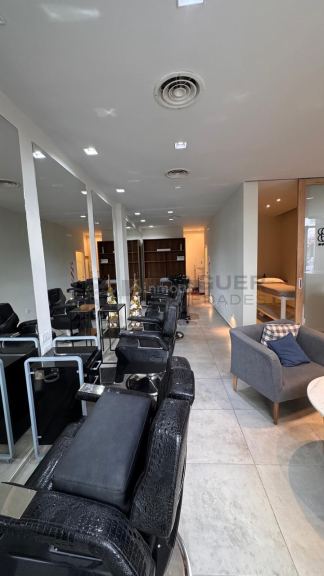 Local Comercial en Venta en Lujan de Cuyo, Mendoza