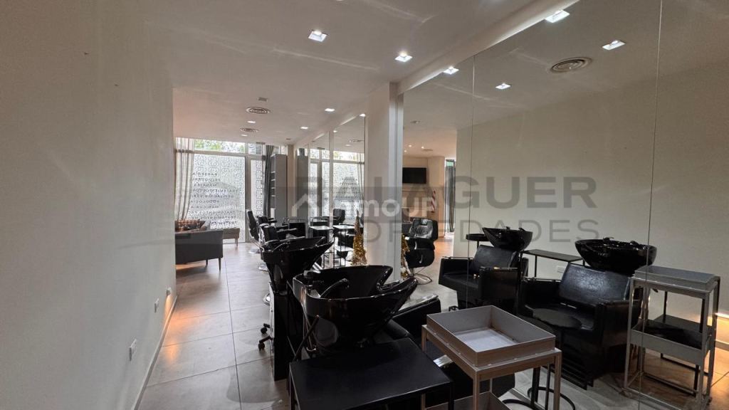 Local Comercial en Venta en Lujan de Cuyo, Mendoza