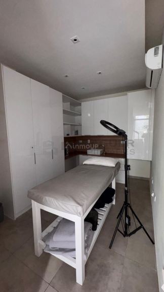 Local Comercial en Venta en Lujan de Cuyo, Mendoza