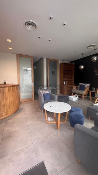 Local Comercial en Venta en Lujan de Cuyo, Mendoza