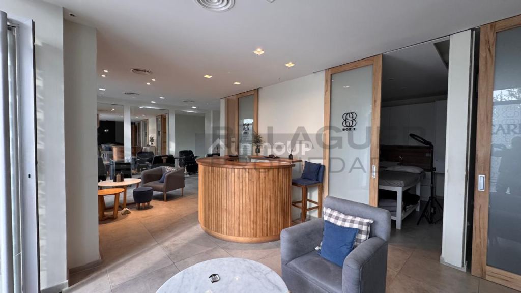 Local Comercial en Venta en Lujan de Cuyo, Mendoza