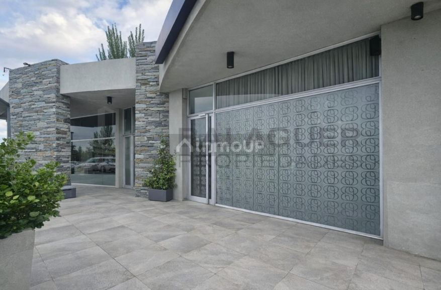 Local Comercial en Venta en Lujan de Cuyo, Mendoza