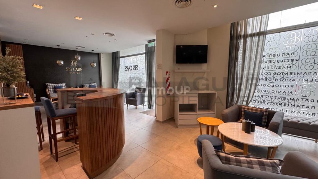Local Comercial en Venta en Lujan de Cuyo, Mendoza