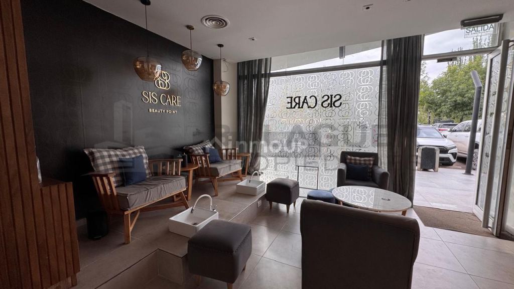 Local Comercial en Venta en Lujan de Cuyo, Mendoza
