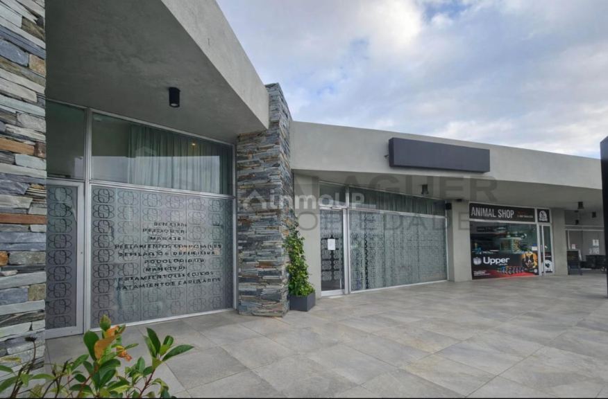 Local Comercial en Venta en Lujan de Cuyo, Mendoza