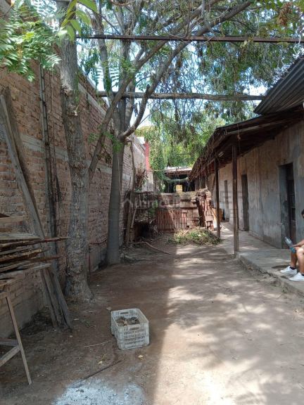 Terreno en Venta en Capital, Mendoza
