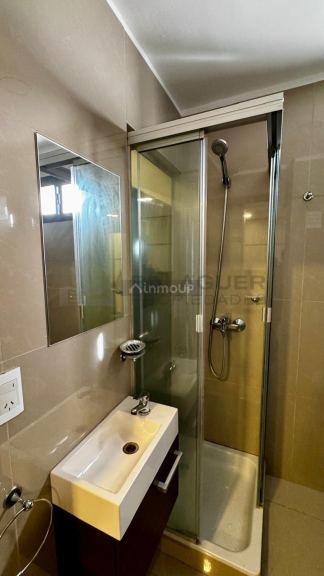 Departamento en Alquiler en Lujan de Cuyo, Mendoza