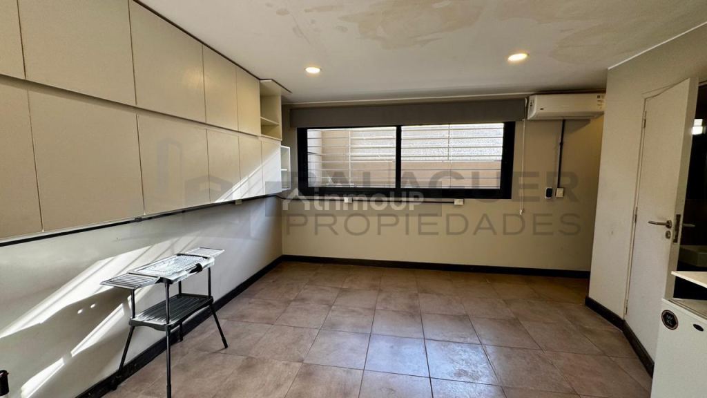 Departamento en Alquiler en Lujan de Cuyo, Mendoza