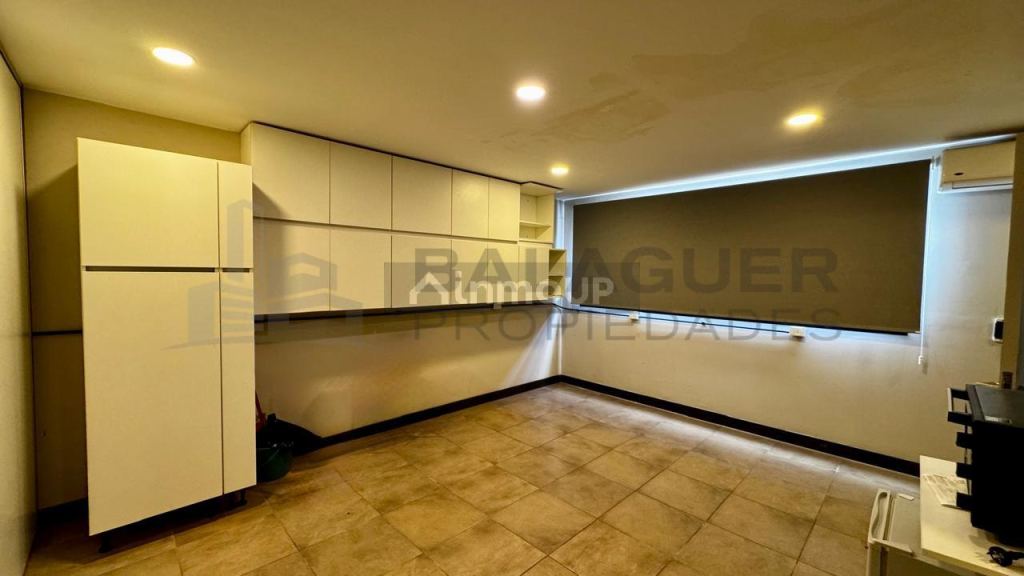 Departamento en Alquiler en Lujan de Cuyo, Mendoza