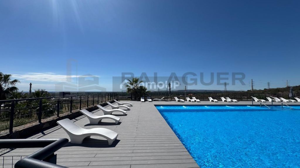 Departamento en Alquiler en Lujan de Cuyo, Mendoza