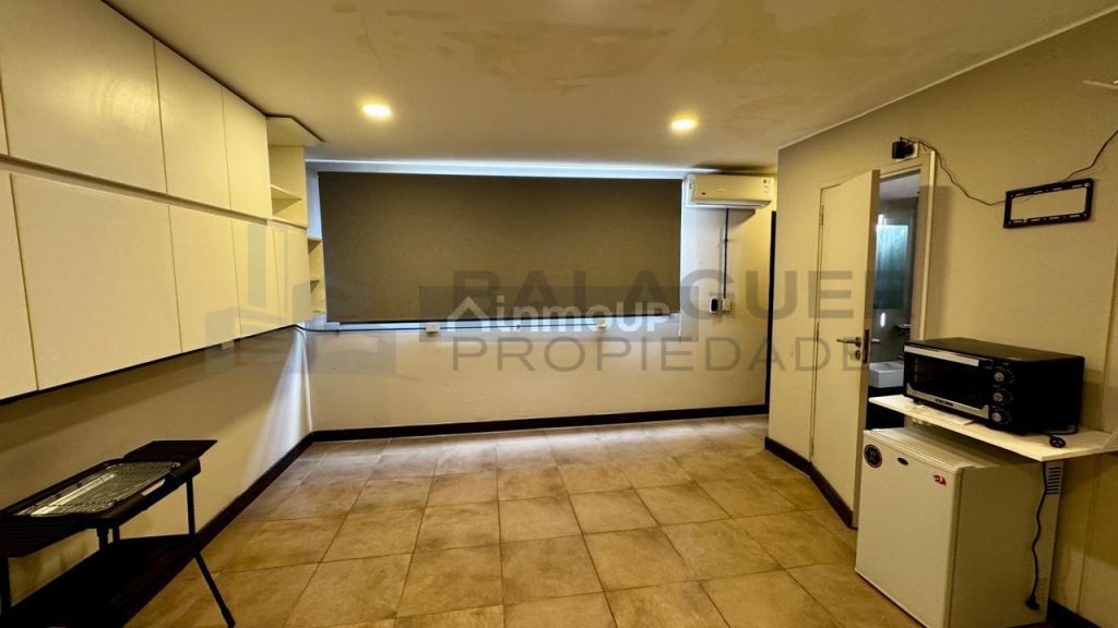 Departamento en Alquiler en Lujan de Cuyo, Mendoza