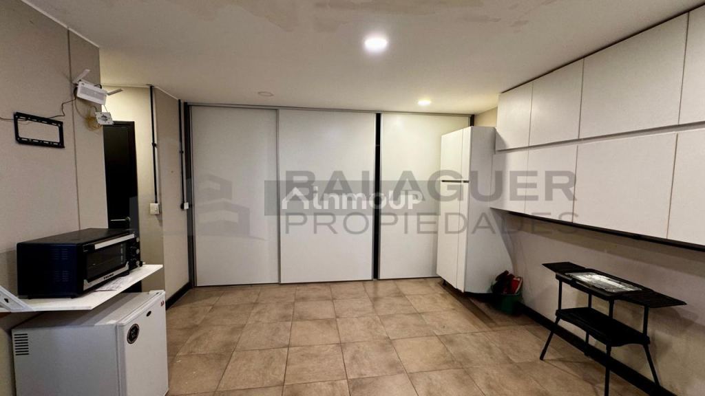 Departamento en Alquiler en Lujan de Cuyo, Mendoza