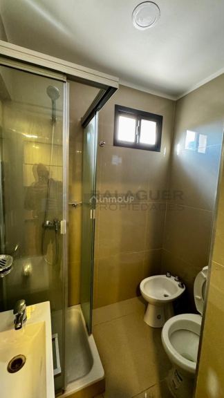 Departamento en Alquiler en Lujan de Cuyo, Mendoza