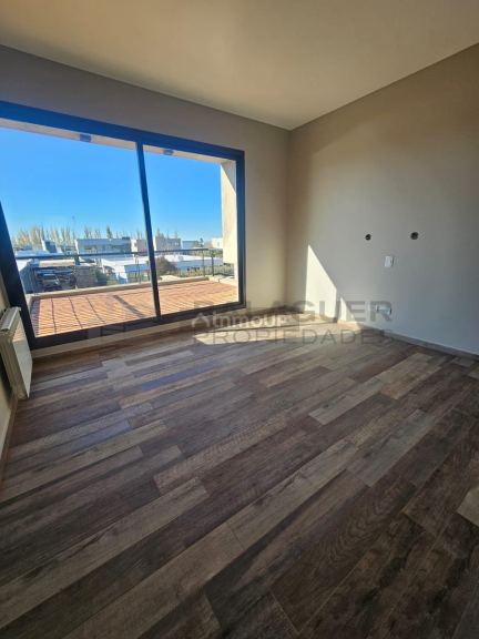 Casa en Alquiler en Lujan de Cuyo, Mendoza