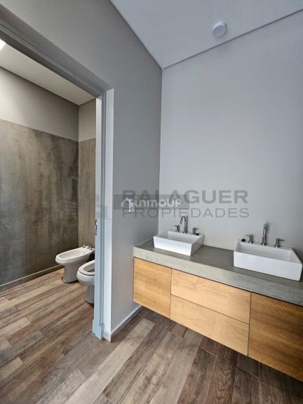Casa en Alquiler en Lujan de Cuyo, Mendoza