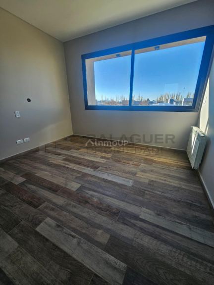 Casa en Alquiler en Lujan de Cuyo, Mendoza