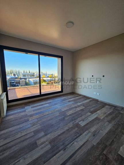 Casa en Alquiler en Lujan de Cuyo, Mendoza