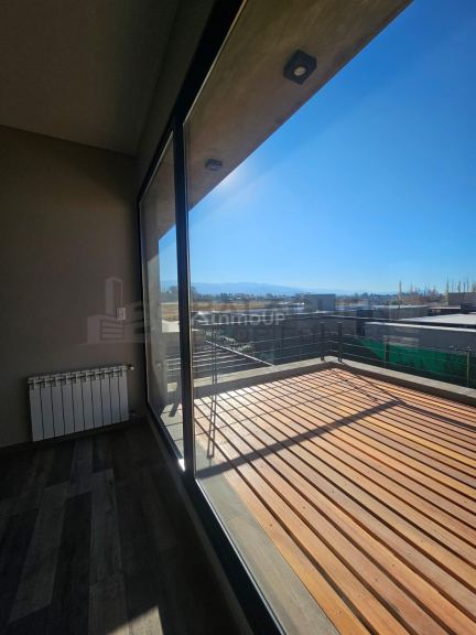 Casa en Alquiler en Lujan de Cuyo, Mendoza