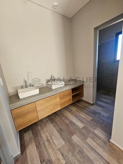 Casa en Alquiler en Lujan de Cuyo, Mendoza