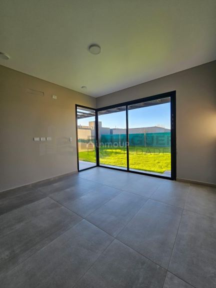 Casa en Alquiler en Lujan de Cuyo, Mendoza