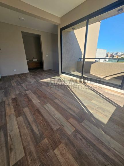 Casa en Alquiler en Lujan de Cuyo, Mendoza