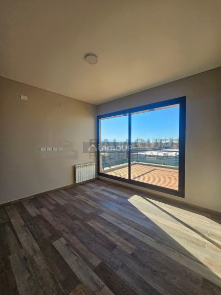Casa en Alquiler en Lujan de Cuyo, Mendoza