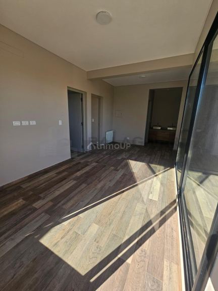 Casa en Alquiler en Lujan de Cuyo, Mendoza